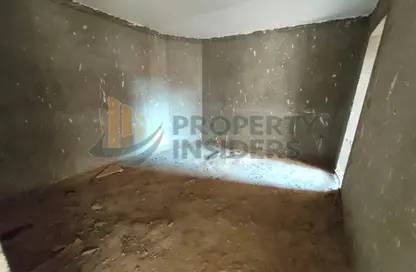 شقة - 3 غرف نوم - 3 حمامات للبيع في شارع أحمد عرابي - المهندسين - الجيزة