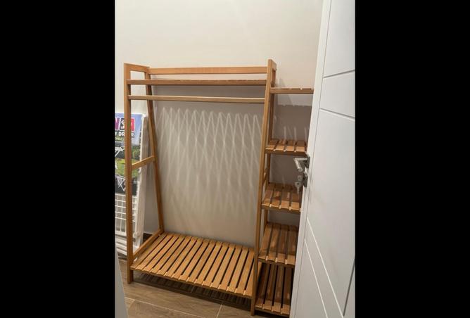 7943984 - Property Image 2