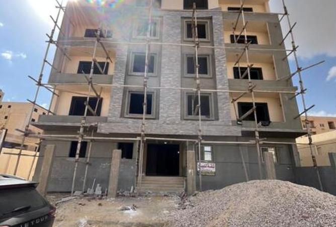 8035627 - صورة العقار 2