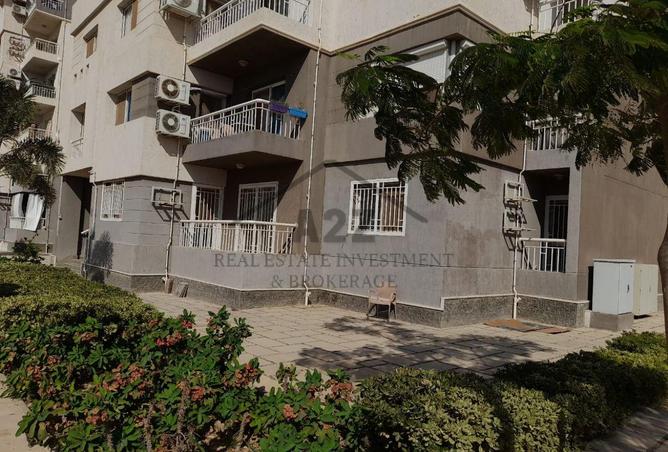 8097517 - صورة العقار 3