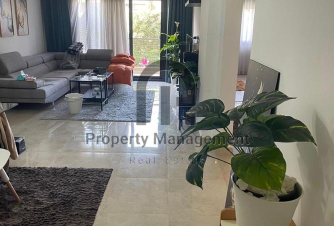 8522642 - Property Image 3