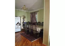 Duplex - 3 Bedrooms - 2 Bathrooms for rent in Masaken Sheraton - Sheraton Al Matar - El Nozha - Cairo