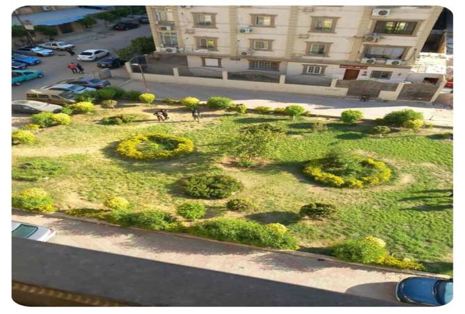 8421839 - صورة العقار 2