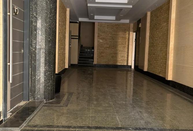 8460494 - Property Image 2