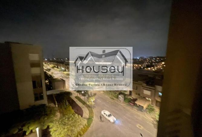 7713327 - Property Image 3