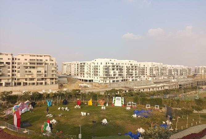 8066777 - صورة العقار 3