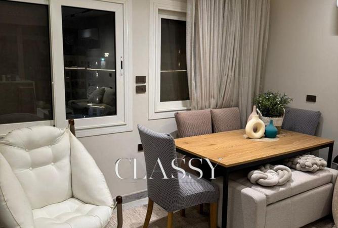 8222856 - Property Image 2