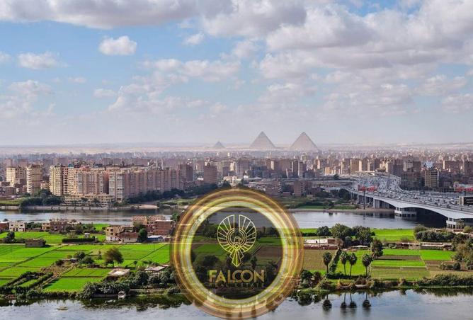 8499003 - Property Image 2