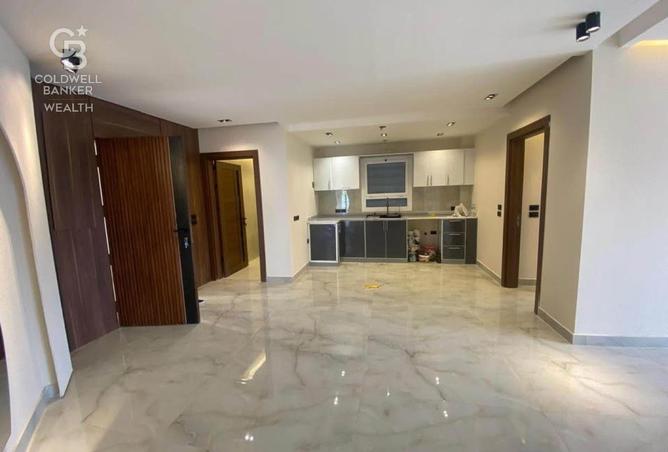 8369255 - Property Image 2