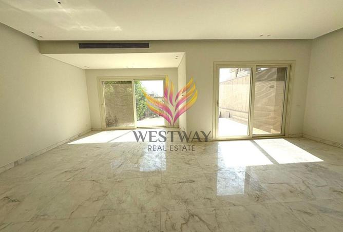 8263364 - صورة العقار 2