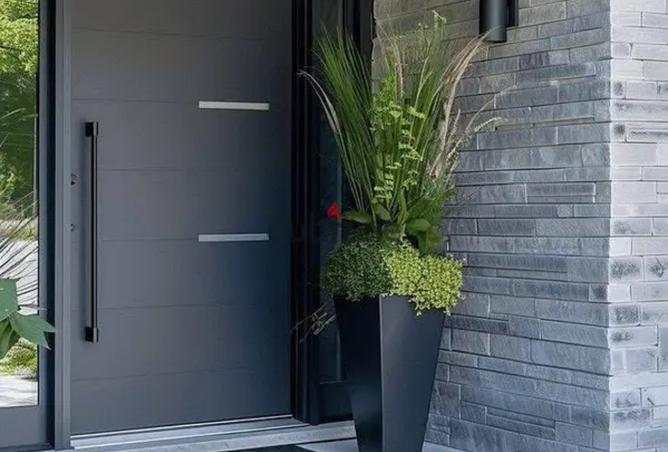 8236641 - Property Main Image