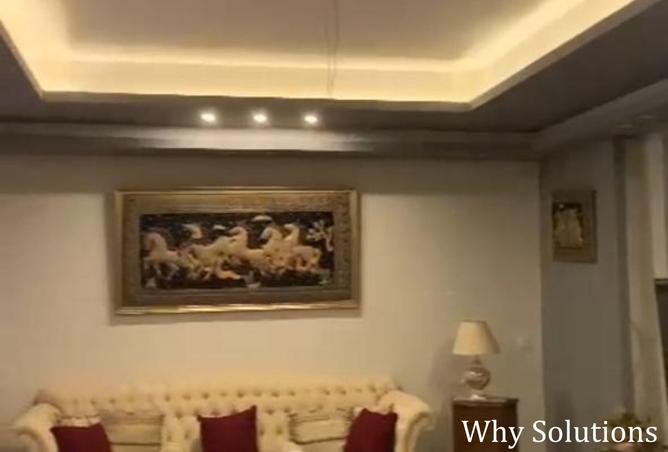 7943793 - صورة العقار 2