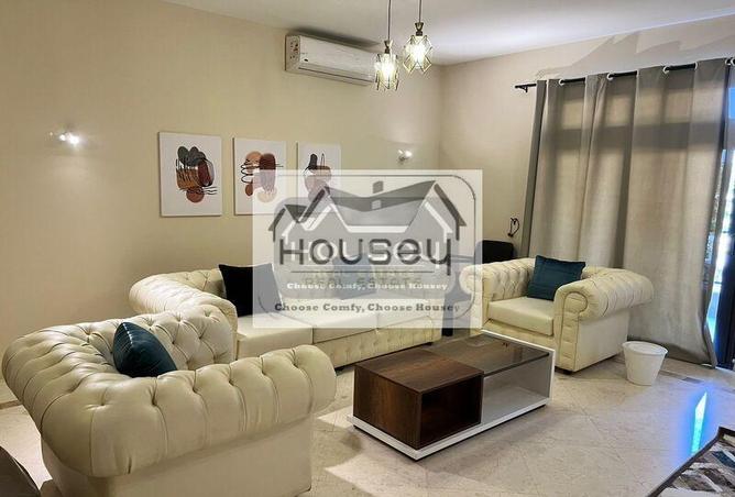 7782882 - Property Image 3
