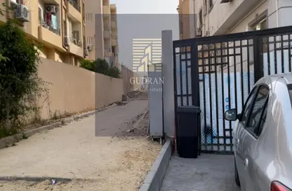 دوبلكس - 3 غرف نوم - 2 حمامات للبيع في الحي السابع - الشيخ زايد - الجيزة