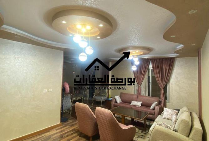8058644 - الصورة الرئيسية للعقار