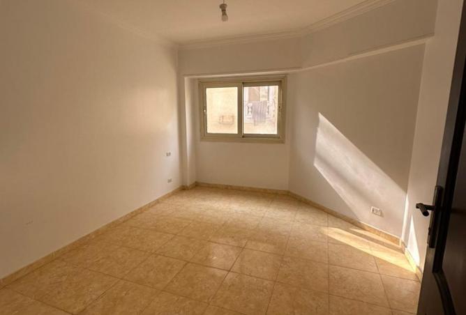 8510531 - صورة العقار 2