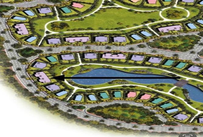8041401 - Property Main Image