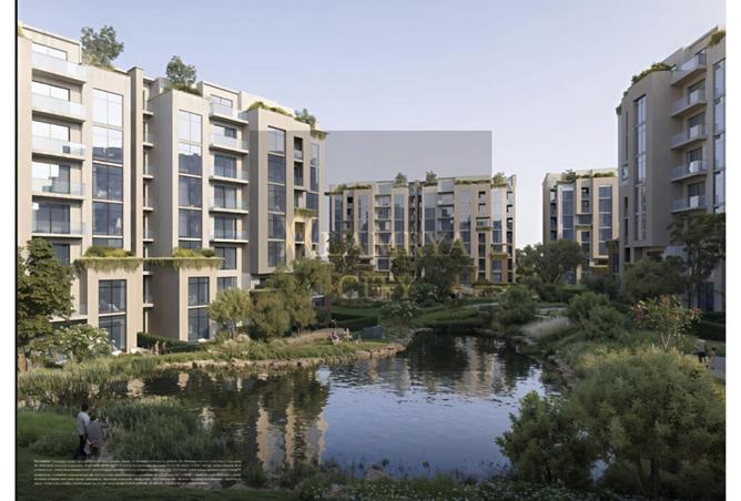 8454394 - الصورة الرئيسية للعقار