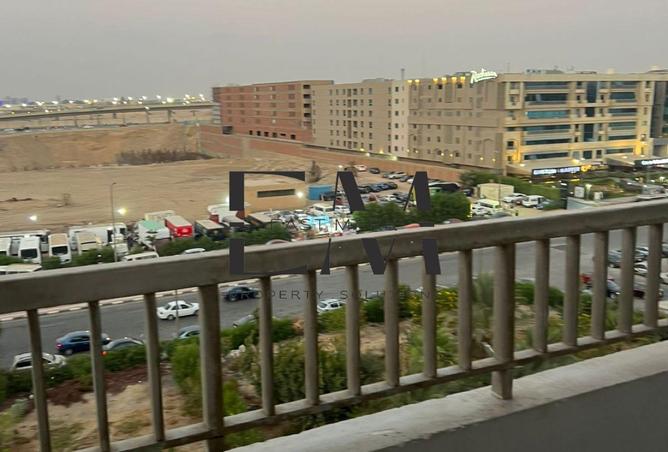 7902698 - الصورة الرئيسية للعقار
