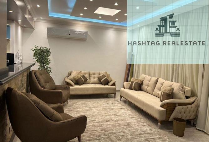 8463569 - الصورة الرئيسية للعقار