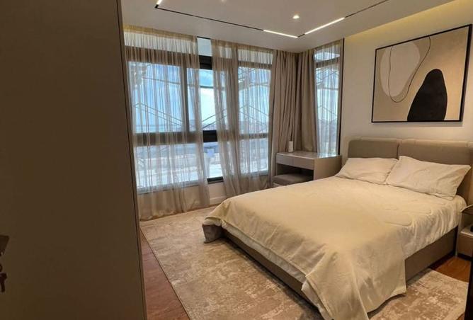 7902288 - Property Image 2