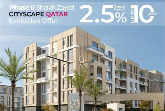 8159954 - الصورة الرئيسية للعقار