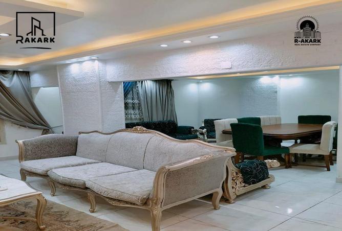 8488996 - صورة العقار 2