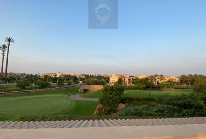 8089081 - Property Main Image