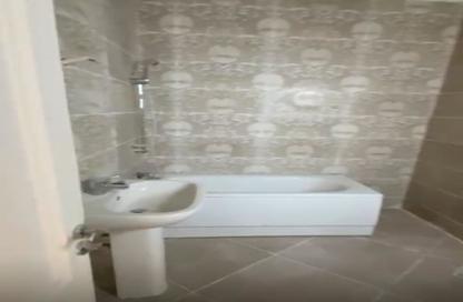Apartment - 3 Bedrooms - 2 Bathrooms for sale in Al Maqsad - New Capital Compounds - New Capital City - Cairo