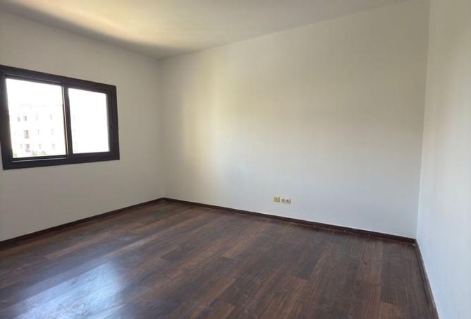 7934268 - Property Image 2