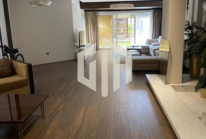 8180127 - Property Image 2