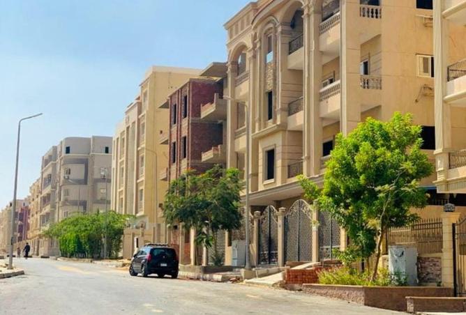 8553167 - الصورة الرئيسية للعقار