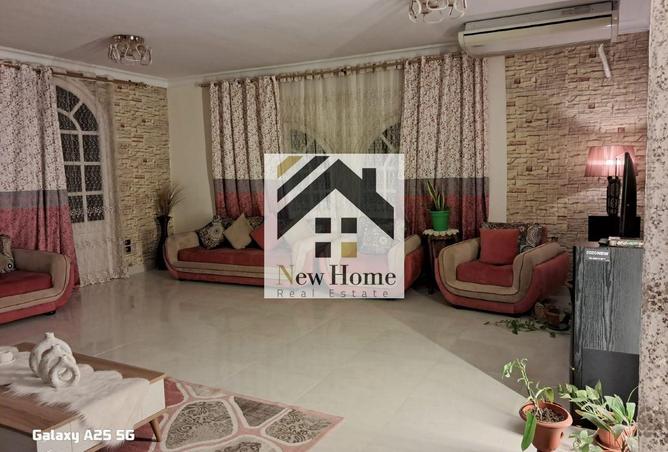 8118998 - Property Image 2