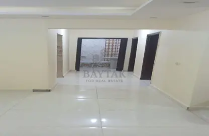 شقة - 2 غرف نوم - 1 حمام للايجار في دجلة بالمز - طريق الواحات - مدينة 6 أكتوبر - الجيزة