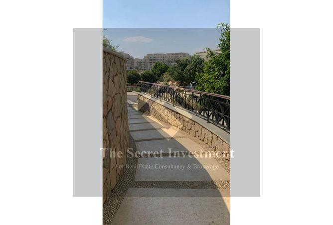 8511590 - Property Image 2