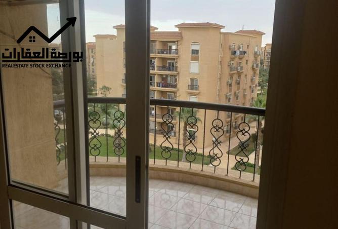 8491595 - Property Image 2