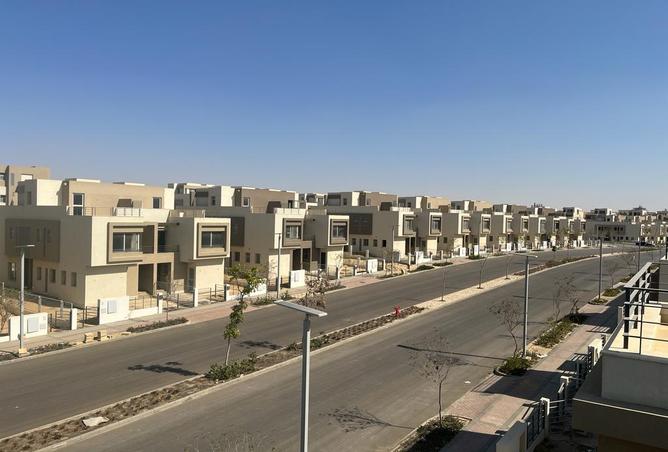 7968237 - صورة العقار 2