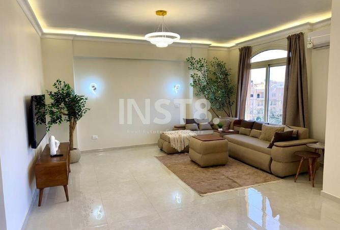 8411995 - Property Image 2