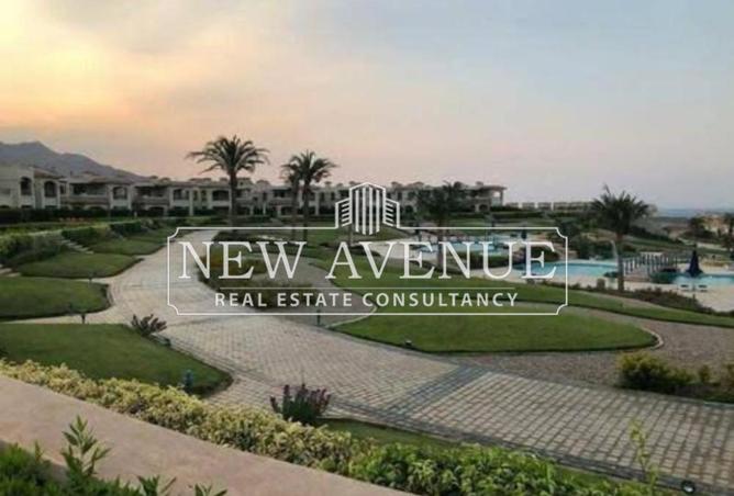 8373991 - Property Image 2