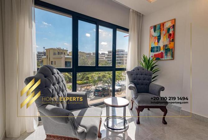 8437641 - Property Image 2