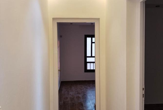 8401396 - Property Image 3