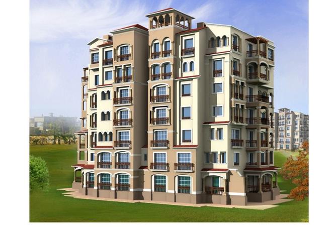 7893140 - الصورة الرئيسية للعقار
