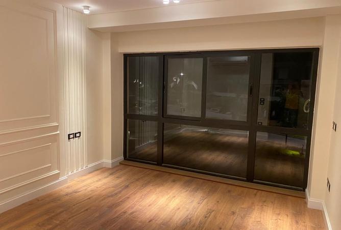 8460537 - صورة العقار 2