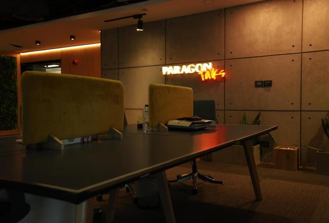 8515534 - الصورة الرئيسية للعقار