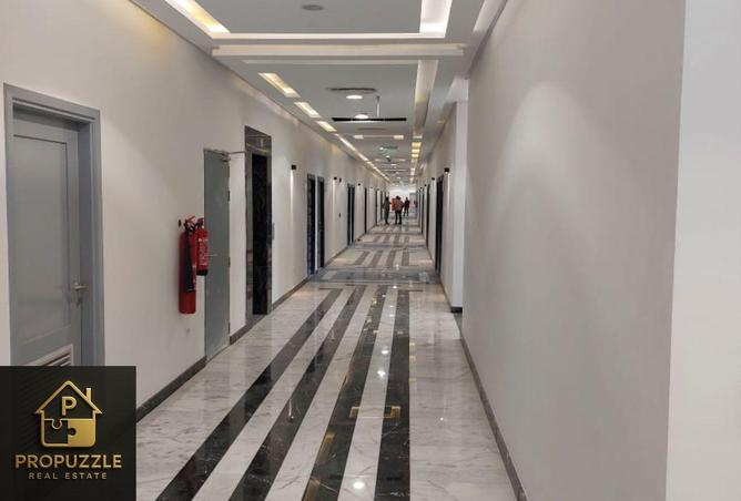 8462694 - Property Main Image