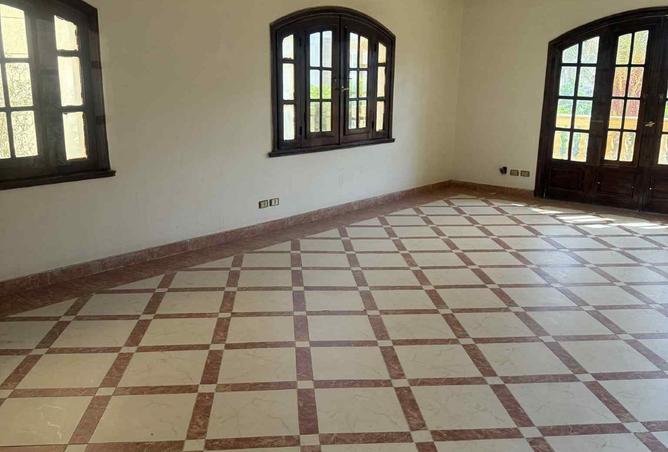 8140833 - الصورة الرئيسية للعقار
