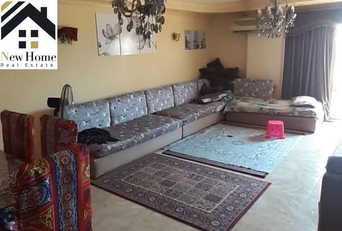 8507286 - صورة العقار 3