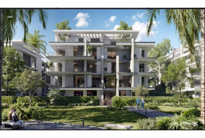 7990197 - Property Image 3