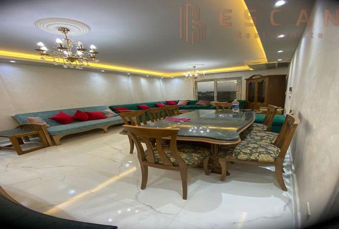 7975810 - الصورة الرئيسية للعقار