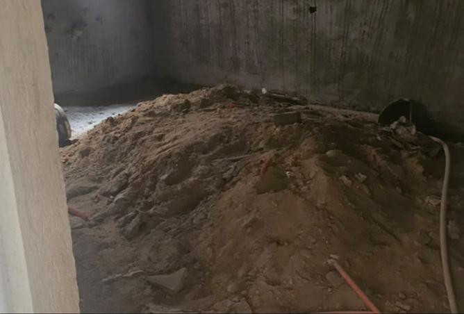 8219264 - Property Image 3